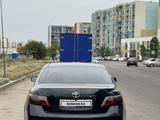 Toyota Camry 2007 года за 5 100 000 тг. в Алматы – фото 4