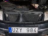 Носкат за 777 000 тг. в Шымкент