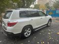 Toyota Highlander 2013 годаfor13 000 000 тг. в Шымкент – фото 6