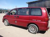 Mitsubishi Space Gear 1997 года за 3 250 000 тг. в Алматы – фото 3
