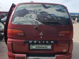 Mitsubishi Space Gear 1997 года за 3 250 000 тг. в Алматы – фото 4