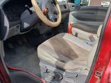 Mitsubishi Space Gear 1997 года за 3 250 000 тг. в Алматы – фото 5