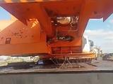 КамАЗ 2014 годаүшін10 500 000 тг. в Рудный – фото 5