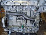 Двигатель на Peugeot 308 за 600 000 тг. в Алматы – фото 2