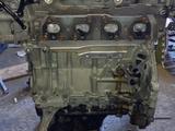 Двигатель на Peugeot 308 за 600 000 тг. в Алматы – фото 3