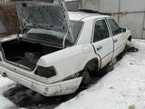 Mercedes-Benz E 260 1992 годаүшін500 000 тг. в Алматы