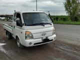 Hyundai Porter 2007 года за 4 950 000 тг. в Алматы