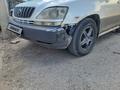 Lexus RX 300 2001 годаүшін3 700 000 тг. в Актобе – фото 7