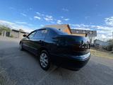 Toyota Carina E 1995 годаүшін1 700 000 тг. в Жаркент