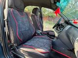 Toyota Carina E 1995 годаүшін1 700 000 тг. в Жаркент – фото 4