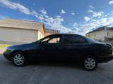 Toyota Carina E 1995 годаүшін1 700 000 тг. в Жаркент – фото 5