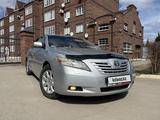 Toyota Camry 2006 года за 6 550 000 тг. в Петропавловск