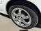Литые диски SKAD R15 с шинами Sailun 185/60 R15 за 125 000 тг. в Караганда