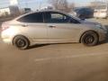 Hyundai Accent 2012 года за 3 900 000 тг. в Уральск – фото 2