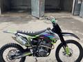 Zuumav  CR300CBs 2024 года за 450 000 тг. в Алматы
