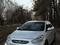 Hyundai Accent 2011 года за 4 200 000 тг. в Алматы