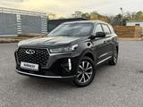 Chery Tiggo 7 Pro 2023 года за 7 300 000 тг. в Караганда – фото 3