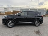 Chery Tiggo 7 Pro 2023 года за 7 300 000 тг. в Караганда – фото 4