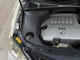 Lexus RX 350 2007 года за 9 100 000 тг. в Алматы – фото 5