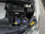 Lexus RX 350 2007 года за 9 100 000 тг. в Алматы – фото 4