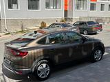 Renault Arkana 2020 годаүшін6 450 000 тг. в Петропавловск
