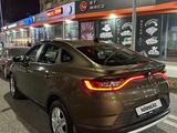 Renault Arkana 2020 годаүшін6 450 000 тг. в Петропавловск – фото 3