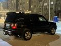 Toyota Land Cruiser 1999 годаfor7 700 000 тг. в Астана – фото 3