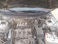 Mazda 626 1998 годаfor3 000 000 тг. в Аральск – фото 9