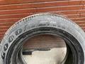 Goodyear один балонfor15 000 тг. в Алматы