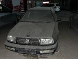 Volkswagen Vento 1992 года за 350 000 тг. в Караганда