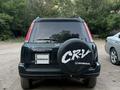 Honda CR-V 1996 года за 2 400 000 тг. в Караганда – фото 4