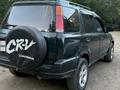 Honda CR-V 1996 года за 2 400 000 тг. в Караганда – фото 3