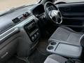 Honda CR-V 1996 года за 2 400 000 тг. в Караганда – фото 7