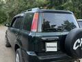 Honda CR-V 1996 года за 2 400 000 тг. в Караганда – фото 5
