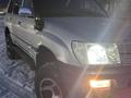 Toyota Land Cruiser 2007 года за 11 000 000 тг. в Жезказган – фото 2