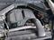 Двигатель BMW X5 E70 3.0 N55 TwinPower Turbo за 1 700 000 тг. в Алматы
