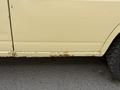 Volkswagen Transporter 1994 годаүшін2 300 000 тг. в Караганда – фото 14