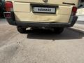 Volkswagen Transporter 1994 годаүшін2 300 000 тг. в Караганда – фото 17