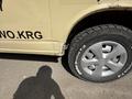 Volkswagen Transporter 1994 годаүшін2 300 000 тг. в Караганда – фото 18