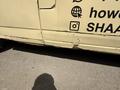 Volkswagen Transporter 1994 годаүшін2 300 000 тг. в Караганда – фото 19