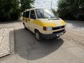 Volkswagen Transporter 1994 годаүшін2 300 000 тг. в Караганда