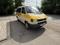 Volkswagen Transporter 1994 годаүшін2 300 000 тг. в Караганда