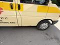 Volkswagen Transporter 1994 годаүшін2 300 000 тг. в Караганда – фото 15