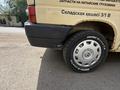Volkswagen Transporter 1994 годаүшін2 300 000 тг. в Караганда – фото 16