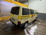 Volkswagen Transporter 1994 года за 2 300 000 тг. в Караганда – фото 3