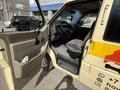 Volkswagen Transporter 1994 годаүшін2 300 000 тг. в Караганда – фото 3