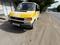 Volkswagen Transporter 1994 года за 2 100 000 тг. в Караганда