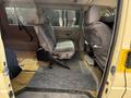Volkswagen Transporter 1994 годаүшін2 300 000 тг. в Караганда – фото 5