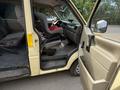 Volkswagen Transporter 1994 годаүшін2 300 000 тг. в Караганда – фото 6