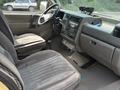 Volkswagen Transporter 1994 годаүшін2 300 000 тг. в Караганда – фото 7